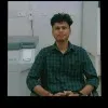 Shraman Saha