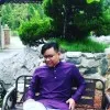 Syimir Razif