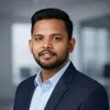 Manikandan Periasamy