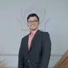 Muhammad Qori Ramadhani