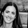 Amy Williamson