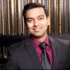 Kunal Chawla
