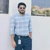Raees Bin Saidhu