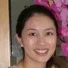 Catherine Siu