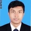 Raheeb rahman