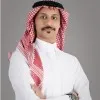 Hussain AlYami