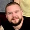 Sean Berendt
