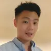 Kai Hong Gavin Ng