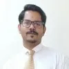 Mahendra Sanyashi