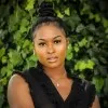 Rainese Williams