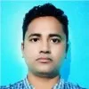 Shiv Das