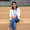 ANUSHIYA