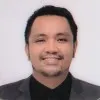 Norvhee Roman Tamayo