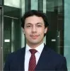 JuanCarlos Solis
