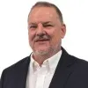 Bob Gliniecki
