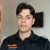 Juan Daniel Gutierrez Esparza