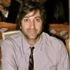 chris peddy
