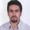 Zabihollah Gharlipour Gharghani