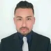 Alejandro Carballo Garcia