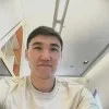 Java Byamba