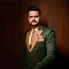 Abhishek Maitra