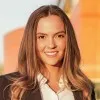 Ceciley Johnson