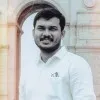 Ashim Shil