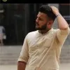 Jayesh Tadiwala