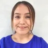 Esmeralda Meza Ledesma