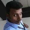 Prasanth
