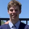 Owen Nichols