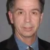 Rick Ellsworth
