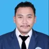 Muhamad Edo Tri Dewantara