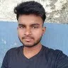 Atanu Bera