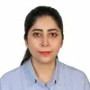 Sahar Keykavousi