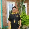 Fachri Anggoro Budi