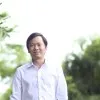 Viet Phan