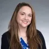 Stephanie Ramsden Celis