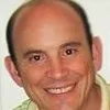 Tony Serio