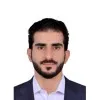 Ahmad Abu Baker