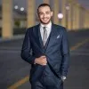 Mohamed Al Bar