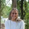 Morgan Musselman
