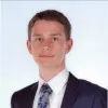 Harrison Taranec
