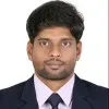 KANNAN ALAGAR