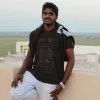 Bhyri Surya Prakash Rao Naidu