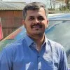 Nitish Gajanan Ugru