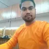Vinay Sony