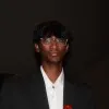 Saket Paluri