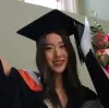 Xiran Yang