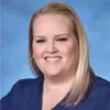 Shelby Luke BSN